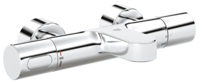 Van nóng lạnh sen tắm Grohe 34276000