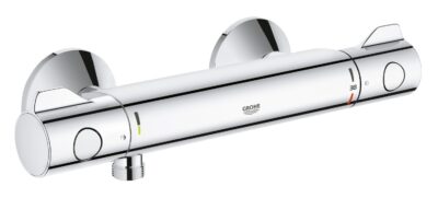 Van nóng lạnh sen tắm Grohe 34558000