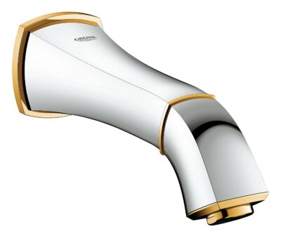 Vòi bồn tắm gắn tường Grohe 13341IG0