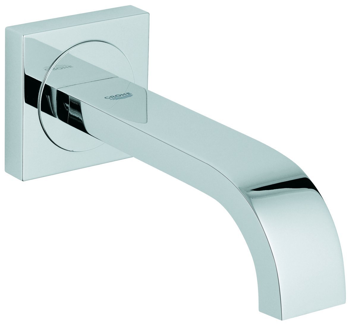 vòi bồn tắm gắn tường Grohe 13264000
