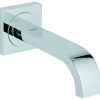 Vòi bồn tắm gắn tường Grohe 13264000