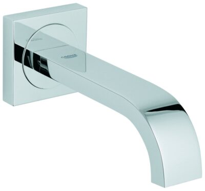 Vòi bồn tắm gắn tường Grohe 13264000