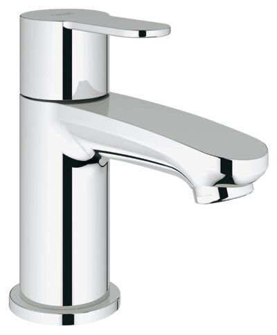 Vòi chậu lavabo nước lạnh Grohe 23039002