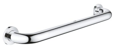 Tay vịn gắn tường Grohe 40793001 (Hết hàng)