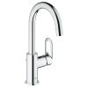 Vòi chậu lavabo nóng lạnh Grohe 23091000