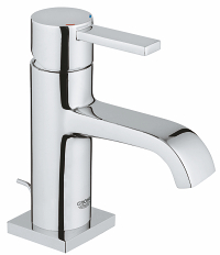 Vòi chậu lavabo Grohe 32757000 cao cấp