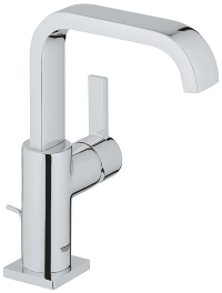 Vòi chậu lavabo Grohe 32146000 cao cấp