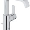 Vòi chậu lavabo Grohe 32146000