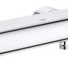 Van nóng lạnh và điều hướng Grohe 34169001