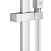 Vòi xả sen cây tắm nóng lạnh Grohe 27700000