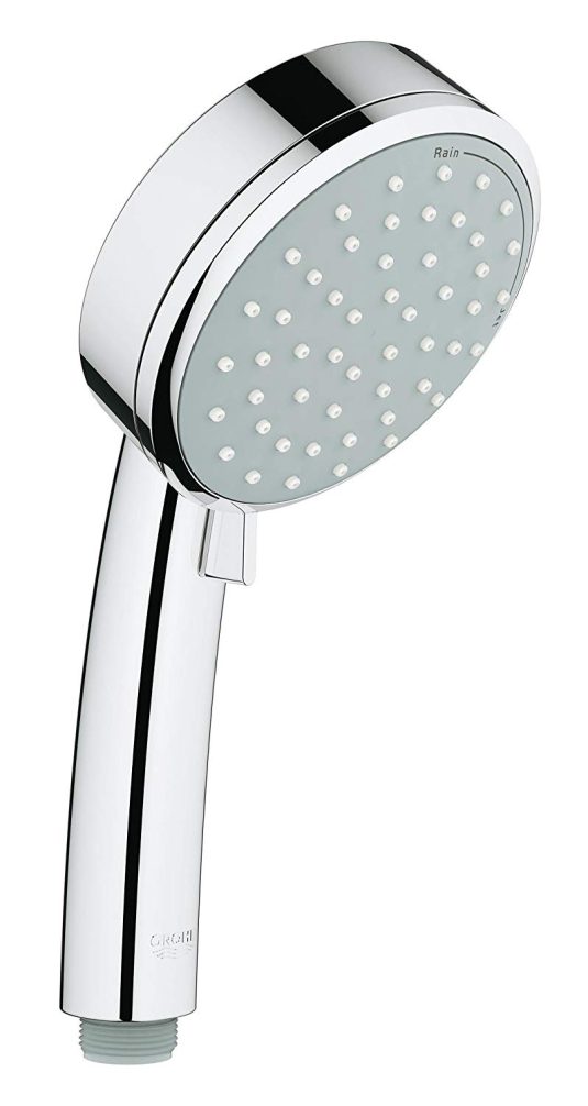 Sen tắm massage nóng lạnh Grohe 26082001