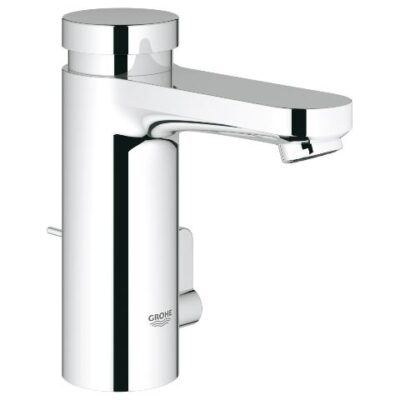 Vòi chậu lavabo nóng lạnh Grohe 36318000