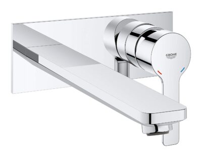 grohe 23444001
