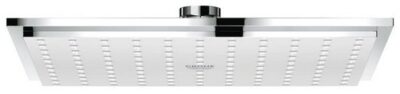 Bát sen gắn tường nóng lạnh Grohe 27479000