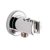 Co nối gắn tường kèm kệ sen tắm Grohe 28629000
