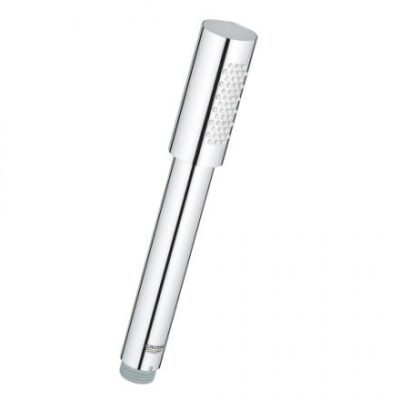Tay sen Grohe 26465000