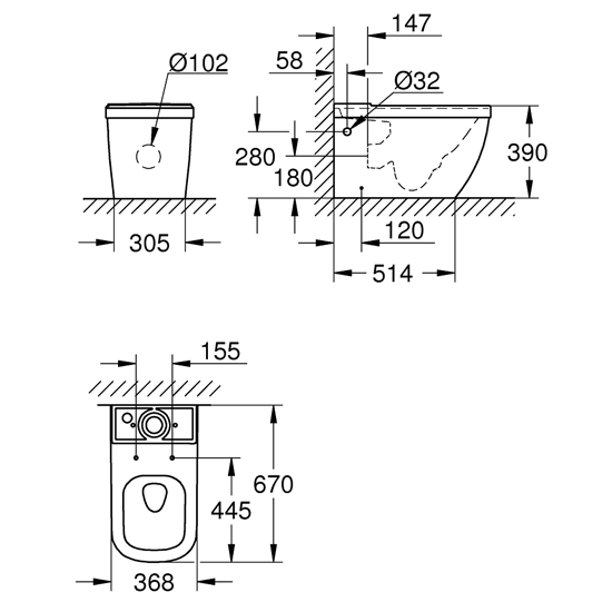 ban-ve-chan-bon-cau-dat-san-grohe-39338000