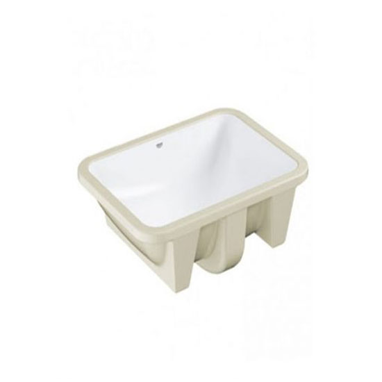 chau-rua-lavabo-Grohe-39317000