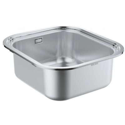 Grohe K200 31504SD0