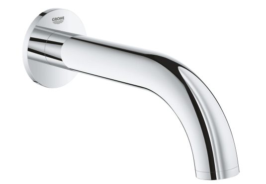 grohe-13139003