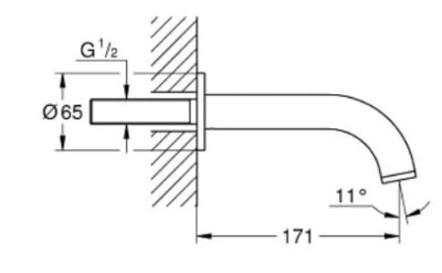 grohe-13139003