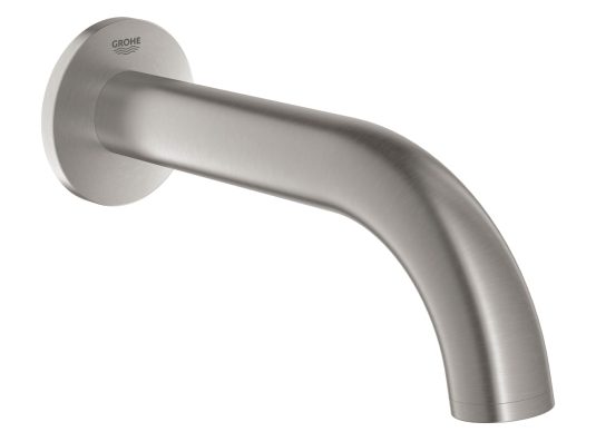 Vòi Tắm Gắn Tường Đức Grohe 13139DC3