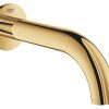 Vòi Tắm Gắn Tường Đức Grohe 13139GL3