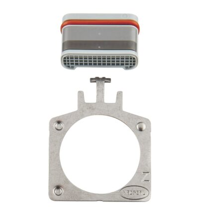 Kiểm Soát Lưu Lượng Nhập Khẩu Đức Grohe 13220000