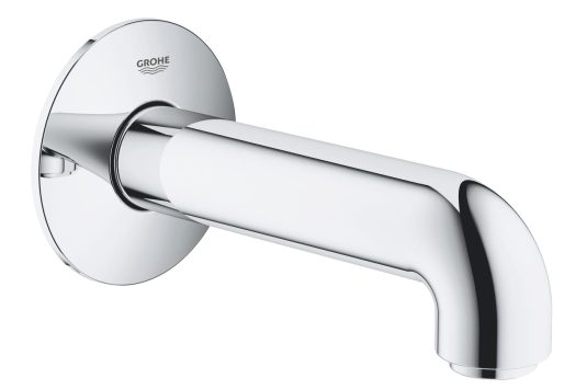 grohe-13258000