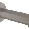 Vòi Nước Gắn Tường Đức Grohe 13261AL0