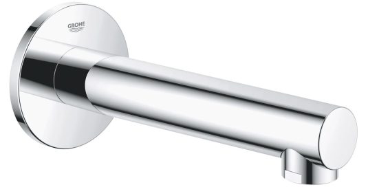 Đầu xả nước Concetto Grohe 13280001