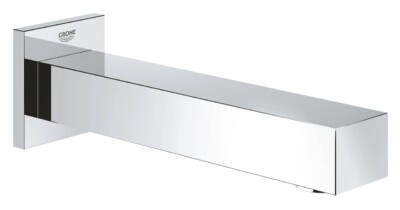 Vòi Tắm Gắn Tường Đức Grohe 13303AL0
