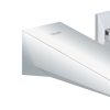 Vòi Chậu Lavabo Nóng Lạnh Gắn Tường Đức Grohe 13303ALC