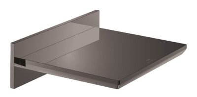 Vòi Tắm Gắn Tường Đức Grohe 13317A01