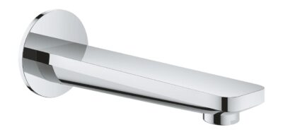 Vòi Nước Gắn Tường Đức Grohe 13383001