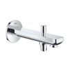 Vòi Tắm Gắn Tường Đức Grohe 13390000