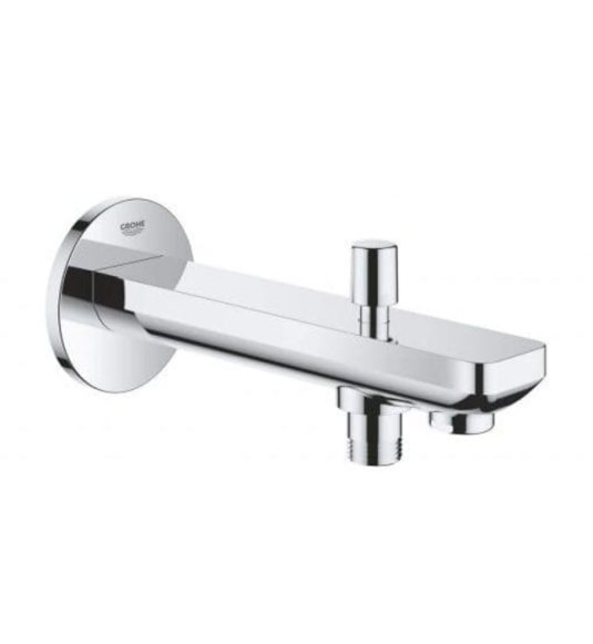 Vòi Tắm Gắn Tường Đức Grohe 13390000