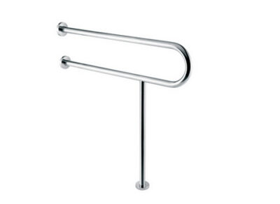Thanh vịn lavabo American Standard HR-320280-01