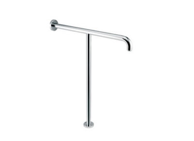 Thanh vịn chữ T American Standard HR-320170-01