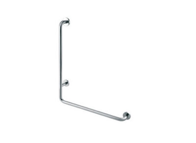 Thanh vịn chữ L phải American Standard HR-320570-01R