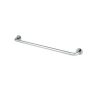 Thanh vịn American Standard HR-320490-01