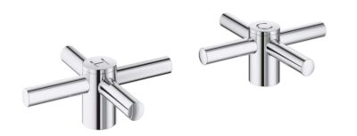 Tay Cầm Mới Nhập Khẩu Đức Grohe 18026003