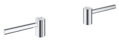 Tay Cầm Mới Nhập Khẩu Đức Grohe 18027003