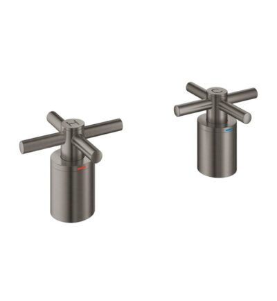 Tay Cầm Mới Nhập Khẩu Đức Grohe 18033AL3