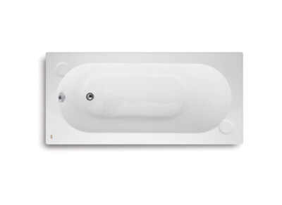 Bồn tắm Acrylic American Standard 8161-WT (B08160-6DACTPW)