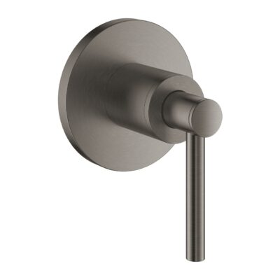 Mặt Nạ Sen Âm Tường Đức Grohe 19088AL3
