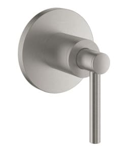 Mặt Nạ Sen Âm Tường Đức Grohe 19088DC3