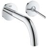 grohe-19287003