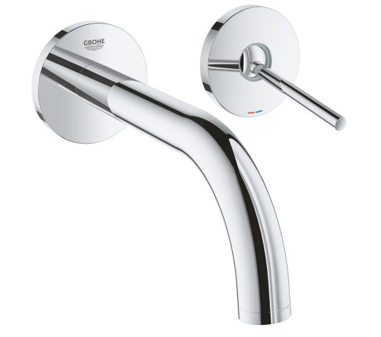 grohe-19287003