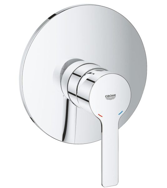 grohe-19296001